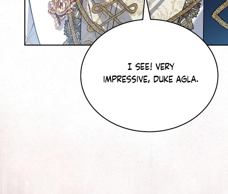 K-Eldest Daughter Possessed a Childcare Novel Chapter 31 – Page 19