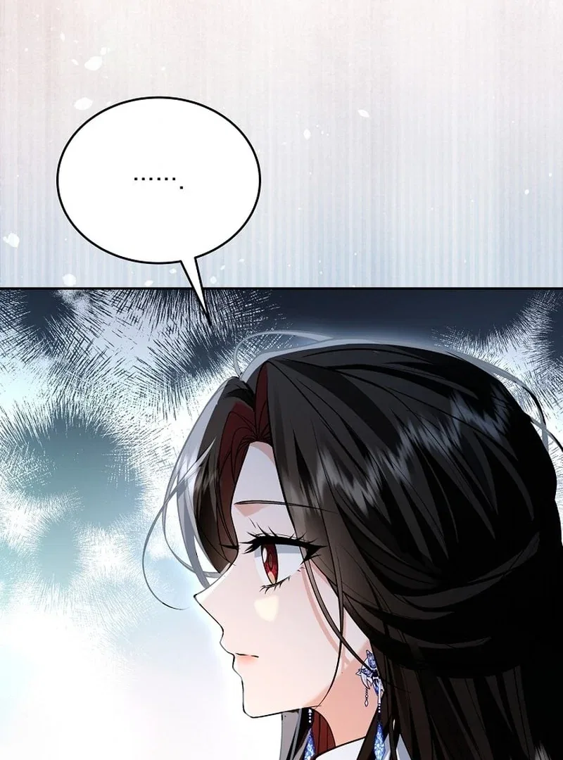 K-Eldest Daughter Possessed a Childcare Novel Chapter 31 – Page 20