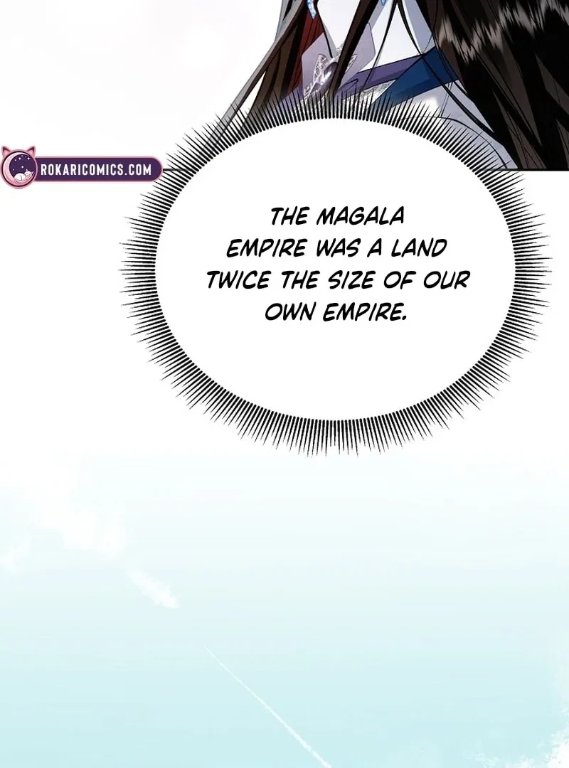 K-Eldest Daughter Possessed a Childcare Novel Chapter 31 – Page 21