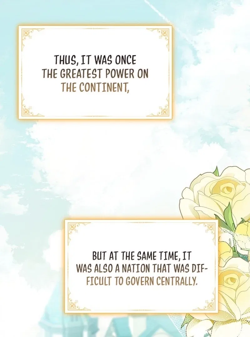 K-Eldest Daughter Possessed a Childcare Novel Chapter 31 – Page 22