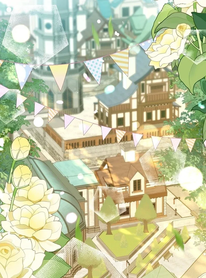 K-Eldest Daughter Possessed a Childcare Novel Chapter 31 – Page 23