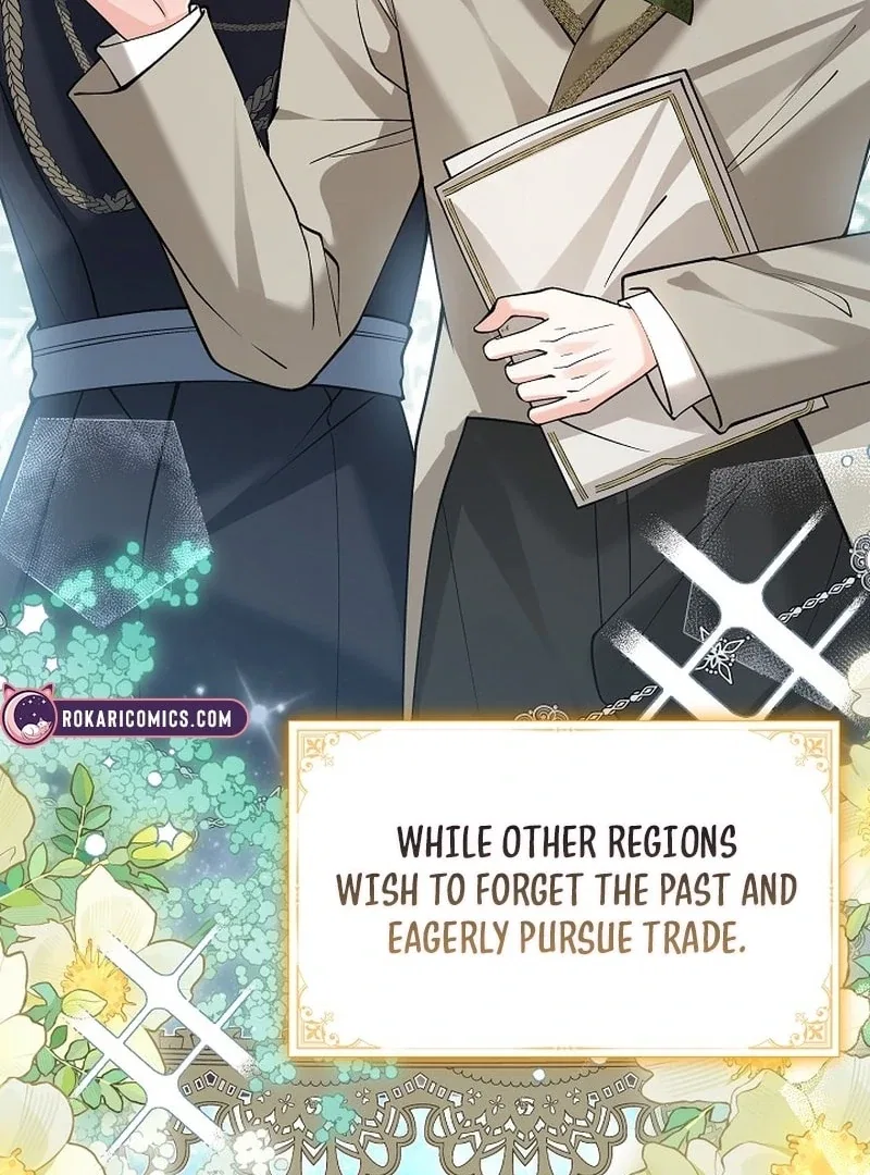 K-Eldest Daughter Possessed a Childcare Novel Chapter 31 – Page 27