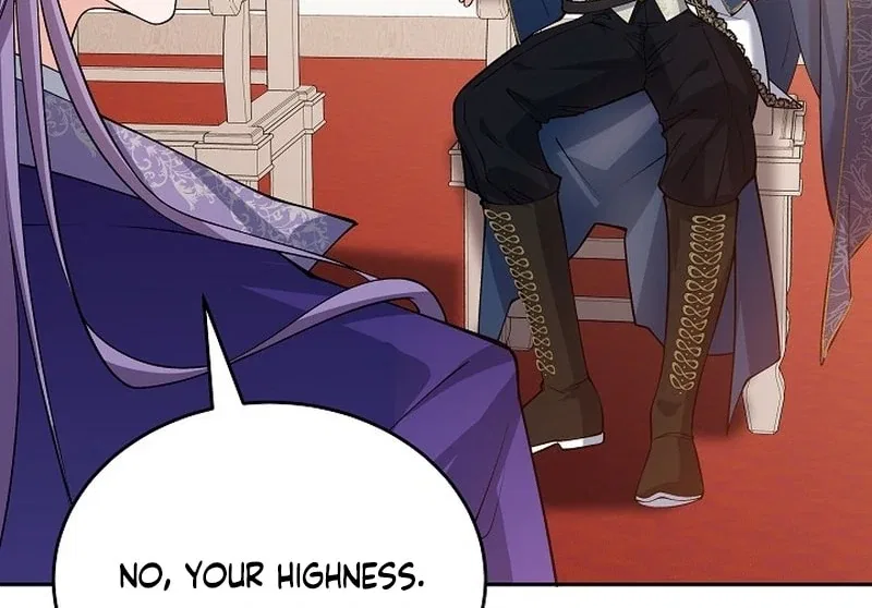 K-Eldest Daughter Possessed a Childcare Novel Chapter 31 – Page 32