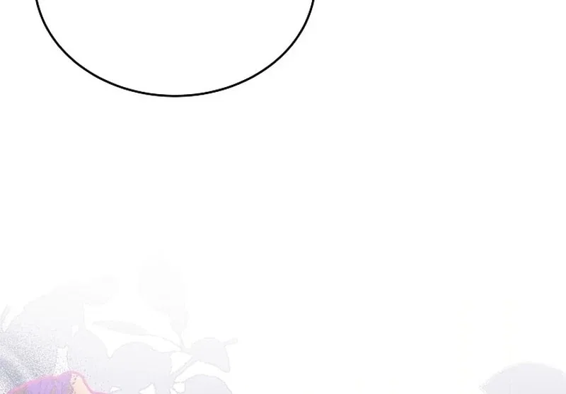 K-Eldest Daughter Possessed a Childcare Novel Chapter 31 – Page 33
