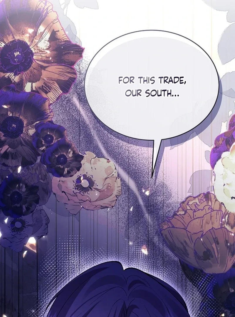 K-Eldest Daughter Possessed a Childcare Novel Chapter 31 – Page 34