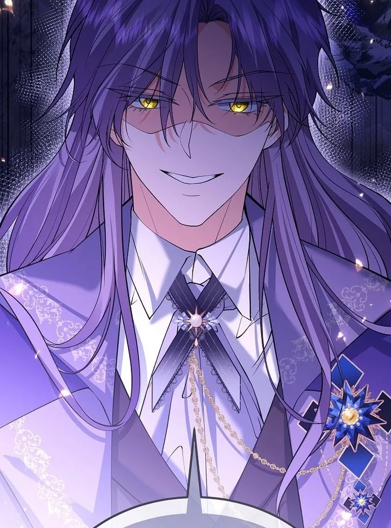 K-Eldest Daughter Possessed a Childcare Novel Chapter 31 – Page 35
