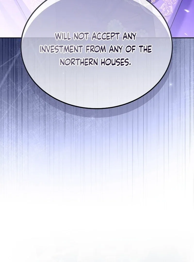 K-Eldest Daughter Possessed a Childcare Novel Chapter 31 – Page 36