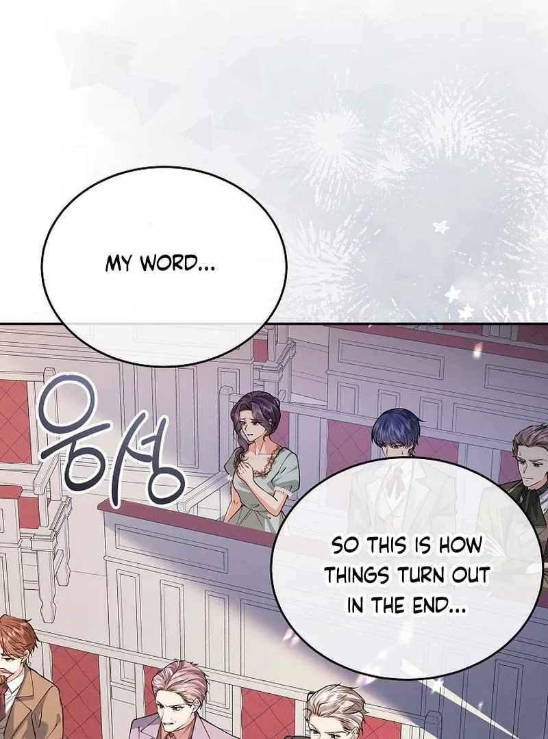 K-Eldest Daughter Possessed a Childcare Novel Chapter 31 – Page 37