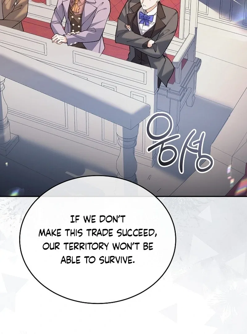 K-Eldest Daughter Possessed a Childcare Novel Chapter 31 – Page 38