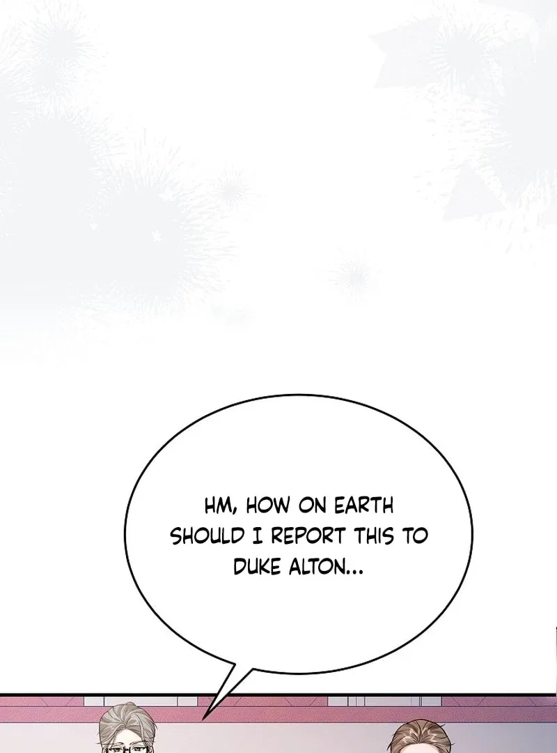 K-Eldest Daughter Possessed a Childcare Novel Chapter 31 – Page 39