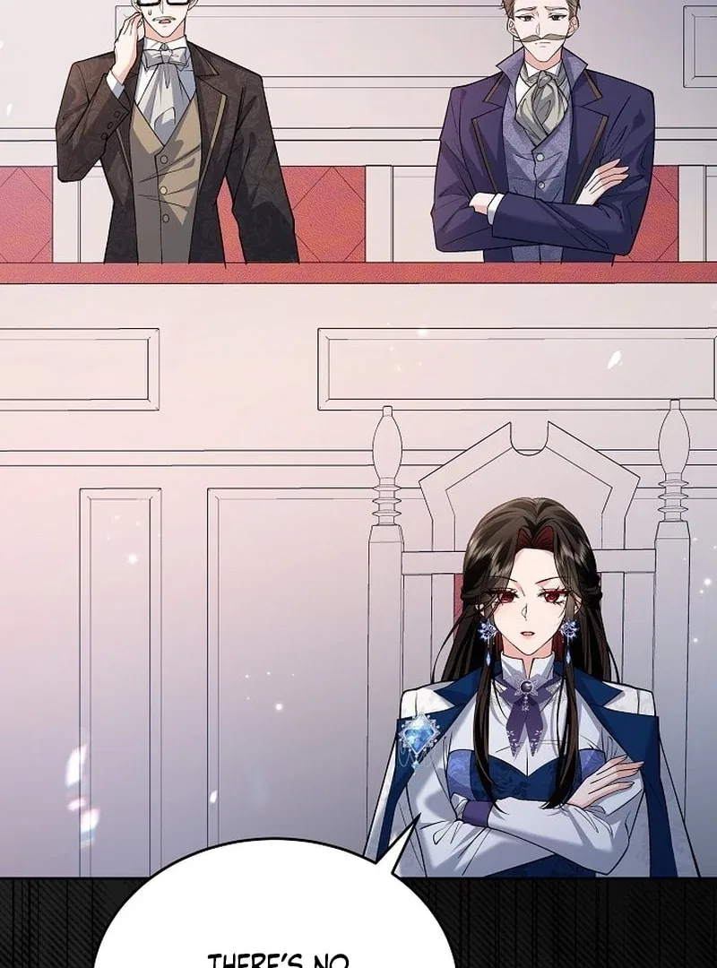 K-Eldest Daughter Possessed a Childcare Novel Chapter 31 – Page 40