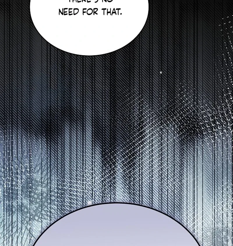 K-Eldest Daughter Possessed a Childcare Novel Chapter 31 – Page 41