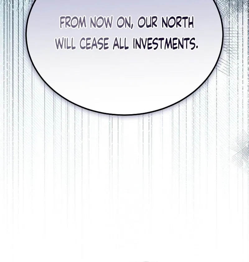 K-Eldest Daughter Possessed a Childcare Novel Chapter 31 – Page 42