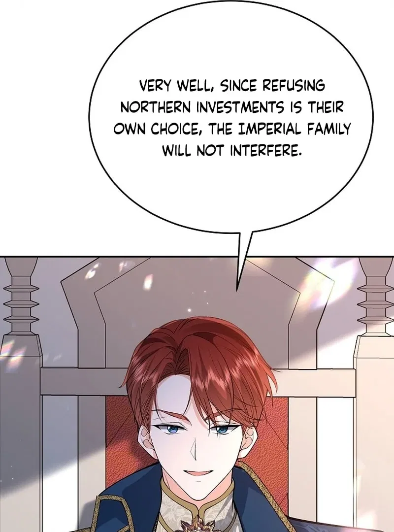 K-Eldest Daughter Possessed a Childcare Novel Chapter 31 – Page 43