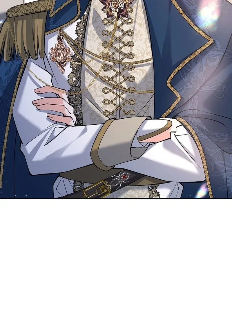 K-Eldest Daughter Possessed a Childcare Novel Chapter 31 – Page 44