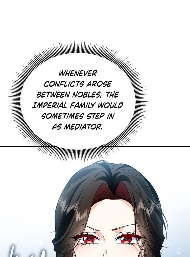 K-Eldest Daughter Possessed a Childcare Novel Chapter 31 – Page 45