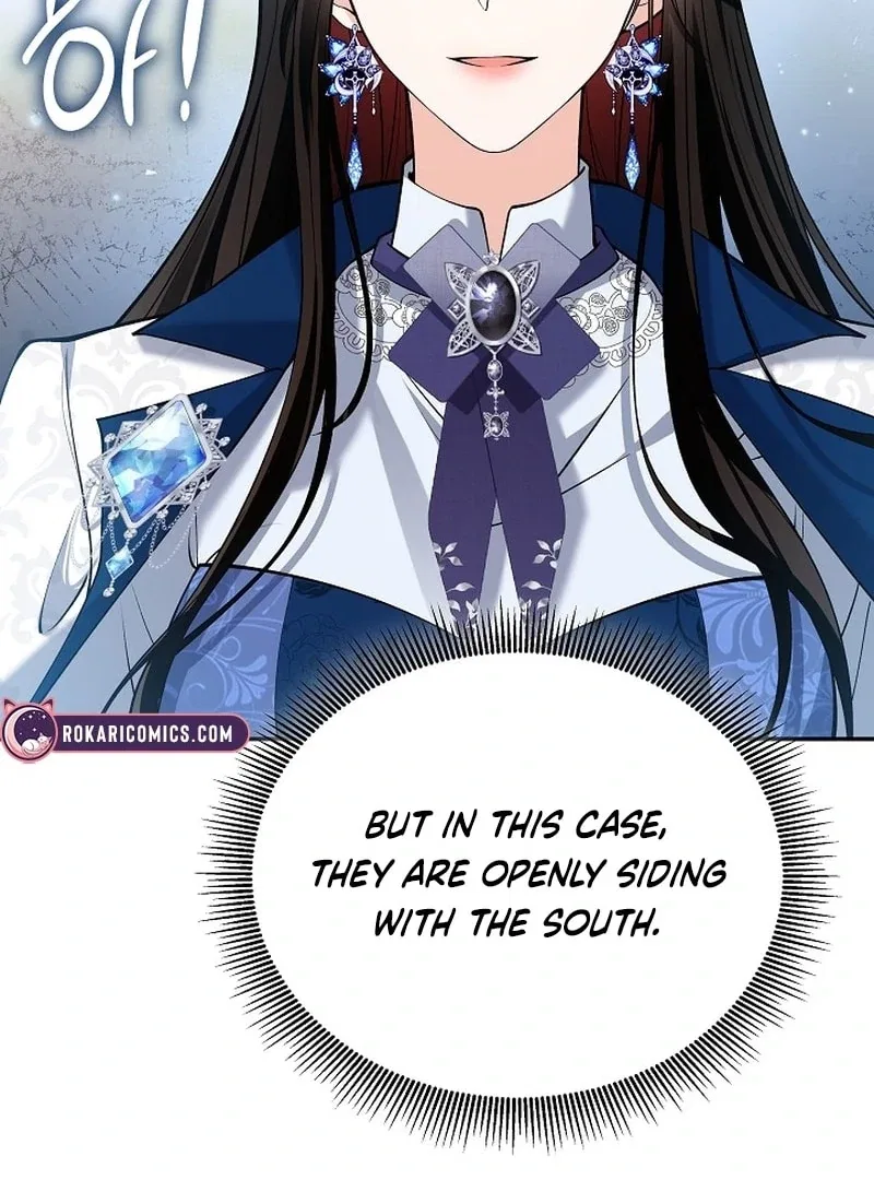 K-Eldest Daughter Possessed a Childcare Novel Chapter 31 – Page 46