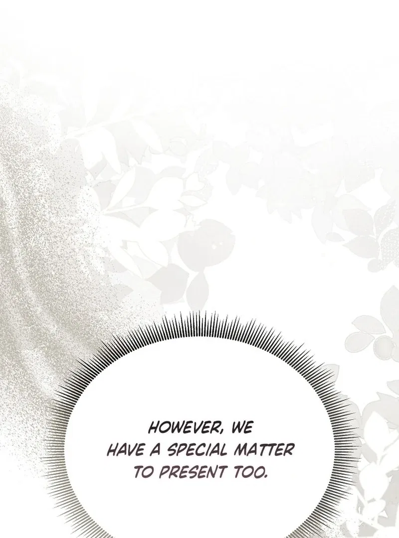 K-Eldest Daughter Possessed a Childcare Novel Chapter 31 – Page 47