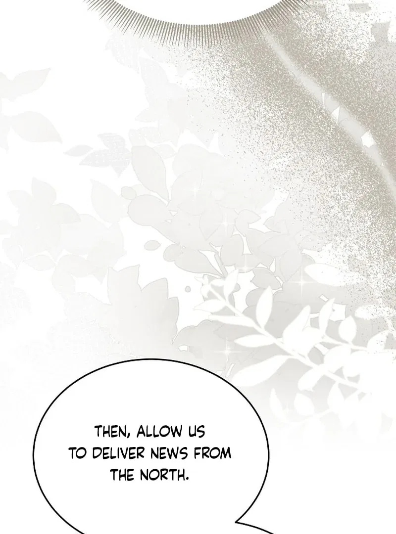 K-Eldest Daughter Possessed a Childcare Novel Chapter 31 – Page 48