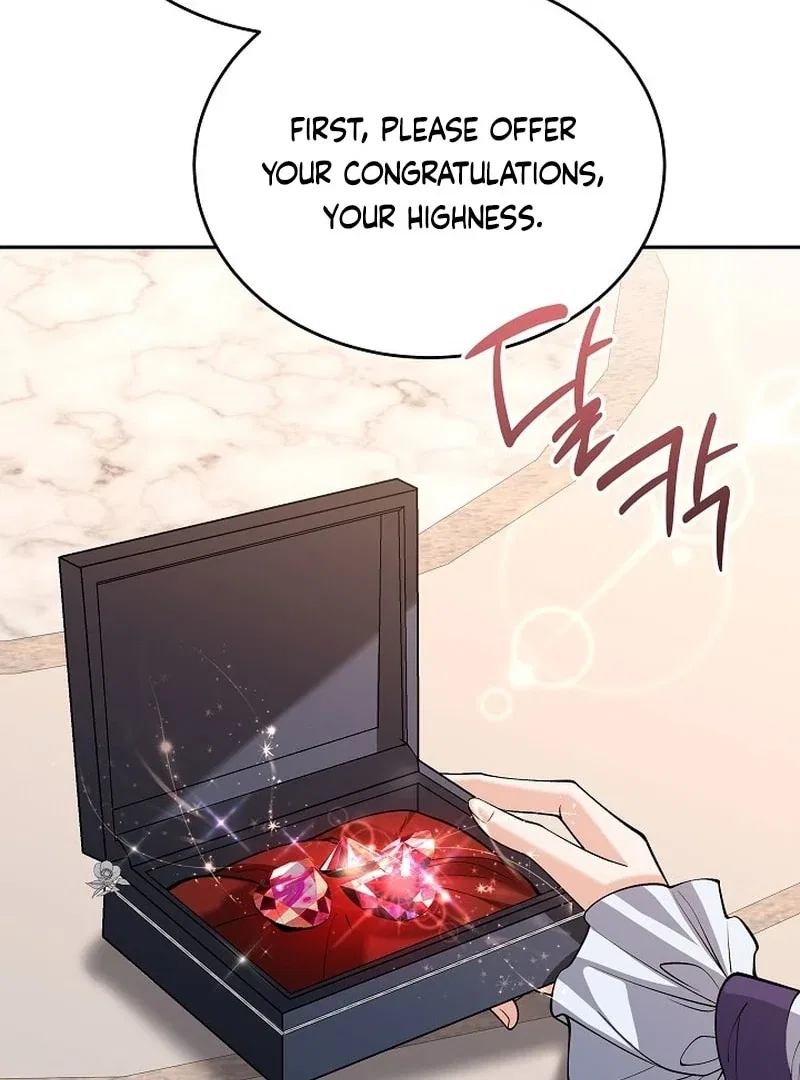 K-Eldest Daughter Possessed a Childcare Novel Chapter 31 – Page 49