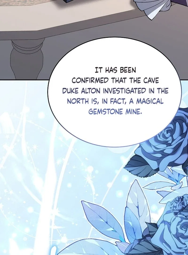 K-Eldest Daughter Possessed a Childcare Novel Chapter 31 – Page 50