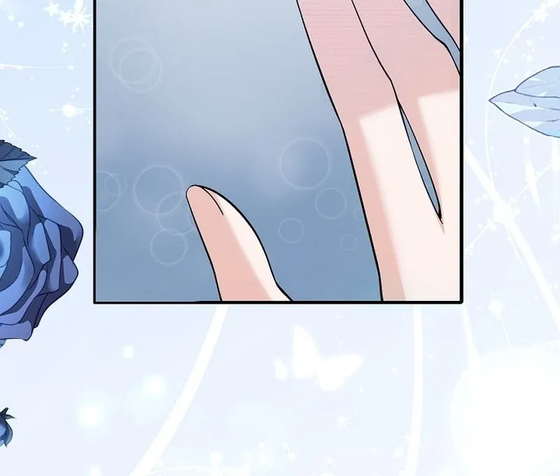 K-Eldest Daughter Possessed a Childcare Novel Chapter 31 – Page 52