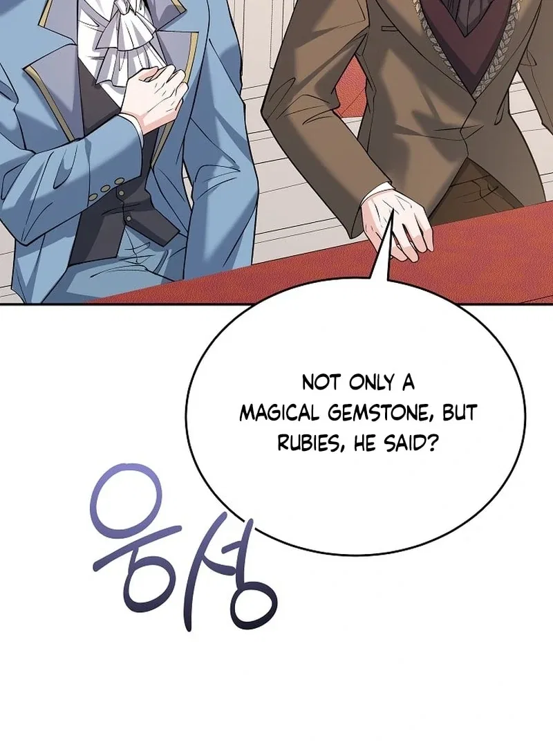 K-Eldest Daughter Possessed a Childcare Novel Chapter 31 – Page 57