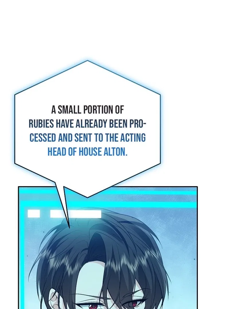 K-Eldest Daughter Possessed a Childcare Novel Chapter 31 – Page 58