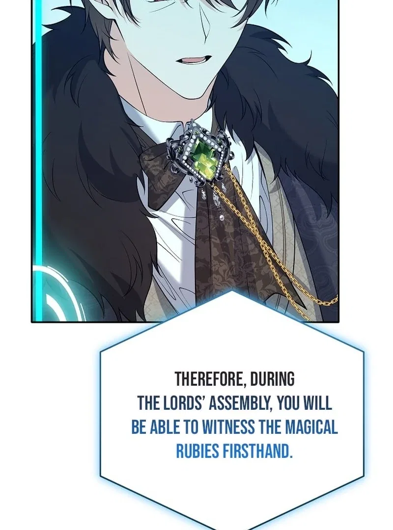 K-Eldest Daughter Possessed a Childcare Novel Chapter 31 – Page 59
