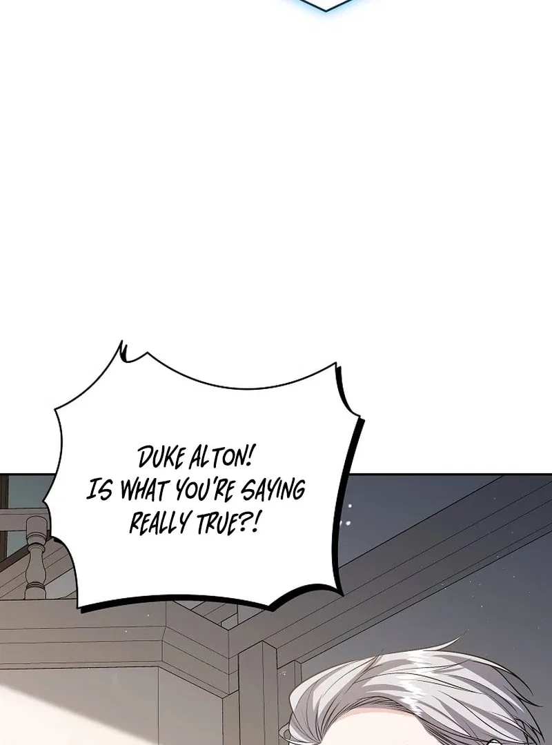 K-Eldest Daughter Possessed a Childcare Novel Chapter 31 – Page 60