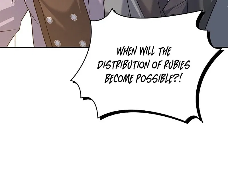 K-Eldest Daughter Possessed a Childcare Novel Chapter 31 – Page 62
