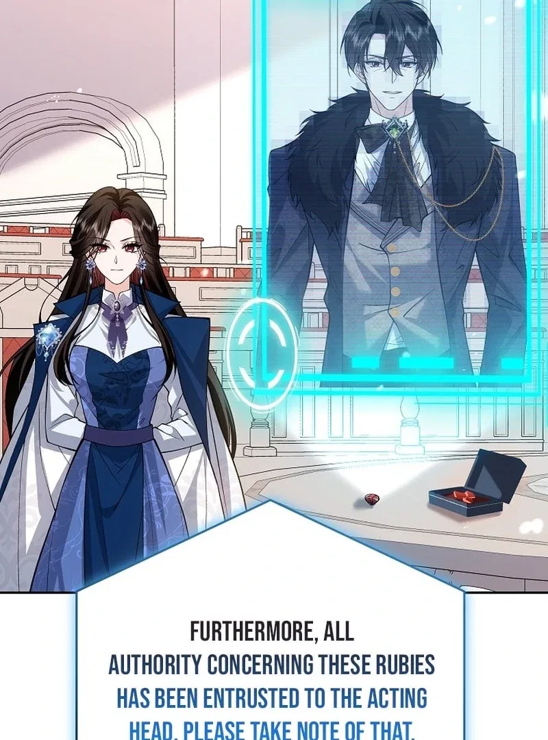 K-Eldest Daughter Possessed a Childcare Novel Chapter 31 – Page 64