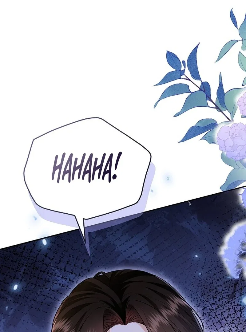 K-Eldest Daughter Possessed a Childcare Novel Chapter 31 – Page 66
