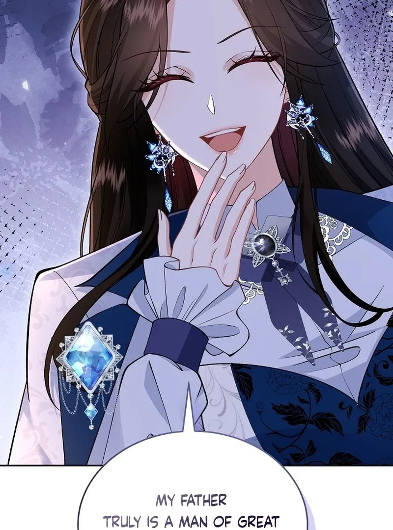 K-Eldest Daughter Possessed a Childcare Novel Chapter 31 – Page 67