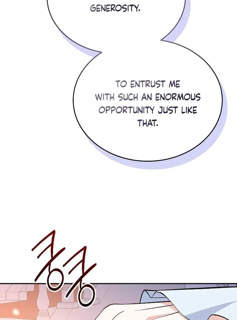 K-Eldest Daughter Possessed a Childcare Novel Chapter 31 – Page 68