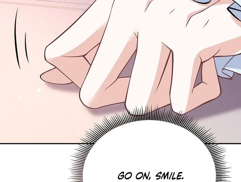 K-Eldest Daughter Possessed a Childcare Novel Chapter 31 – Page 69