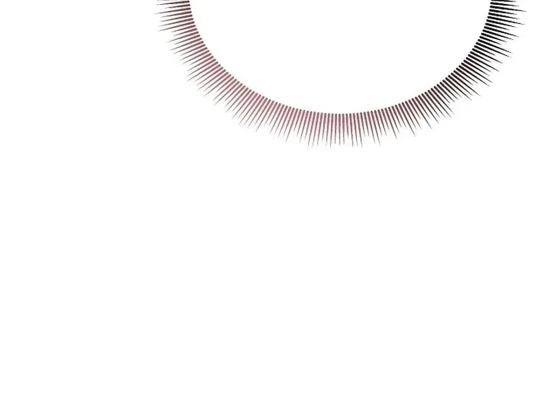 K-Eldest Daughter Possessed a Childcare Novel Chapter 31 – Page 70