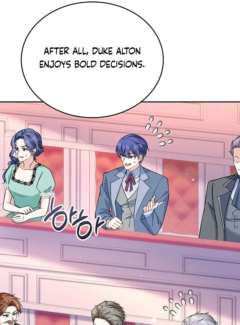 K-Eldest Daughter Possessed a Childcare Novel Chapter 31 – Page 71