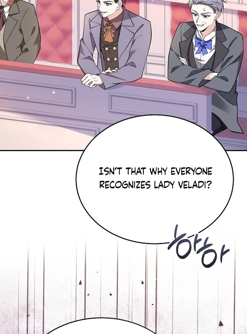 K-Eldest Daughter Possessed a Childcare Novel Chapter 31 – Page 72