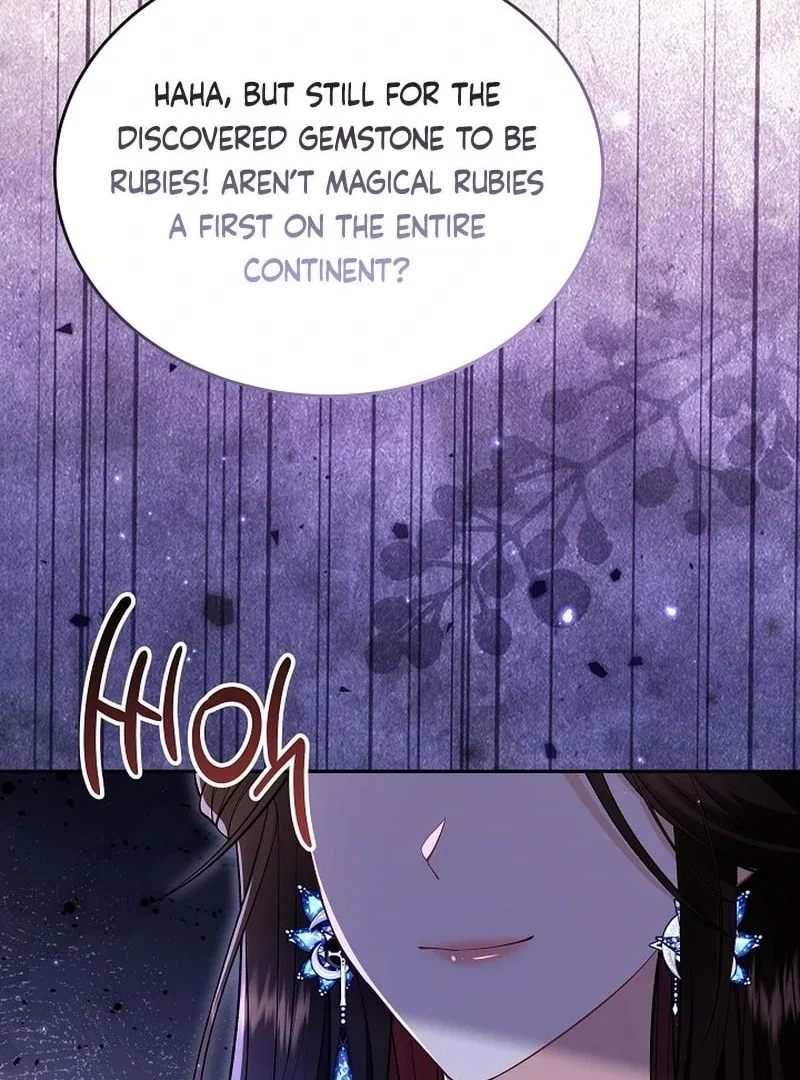 K-Eldest Daughter Possessed a Childcare Novel Chapter 31 – Page 73