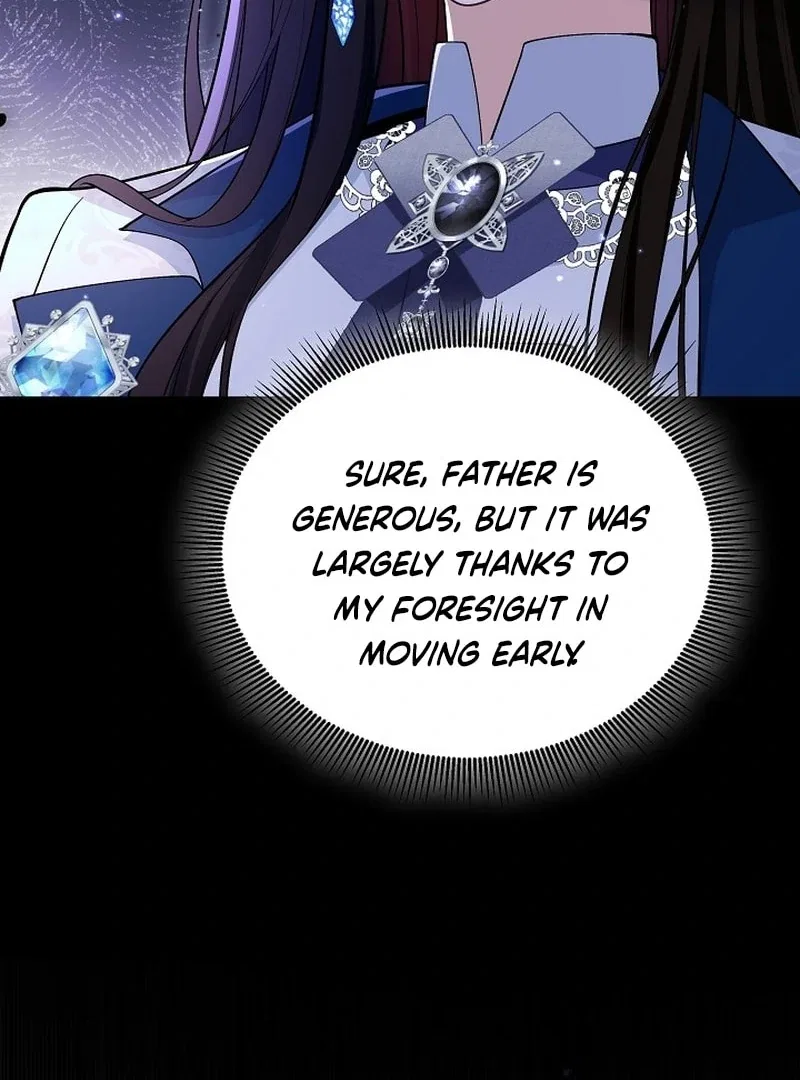 K-Eldest Daughter Possessed a Childcare Novel Chapter 31 – Page 74