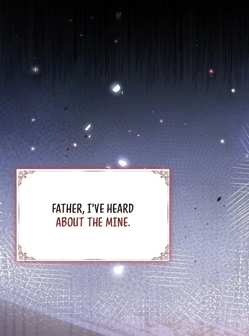 K-Eldest Daughter Possessed a Childcare Novel Chapter 31 – Page 75