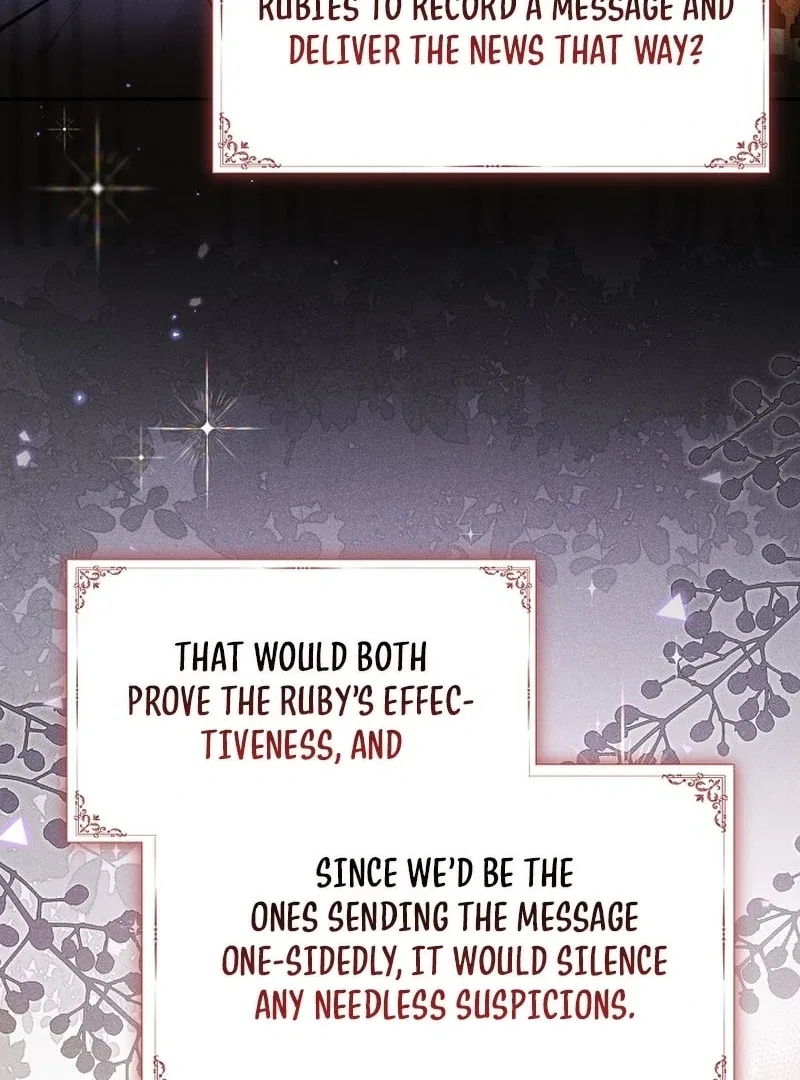 K-Eldest Daughter Possessed a Childcare Novel Chapter 31 – Page 77