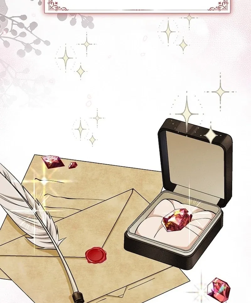 K-Eldest Daughter Possessed a Childcare Novel Chapter 31 – Page 78