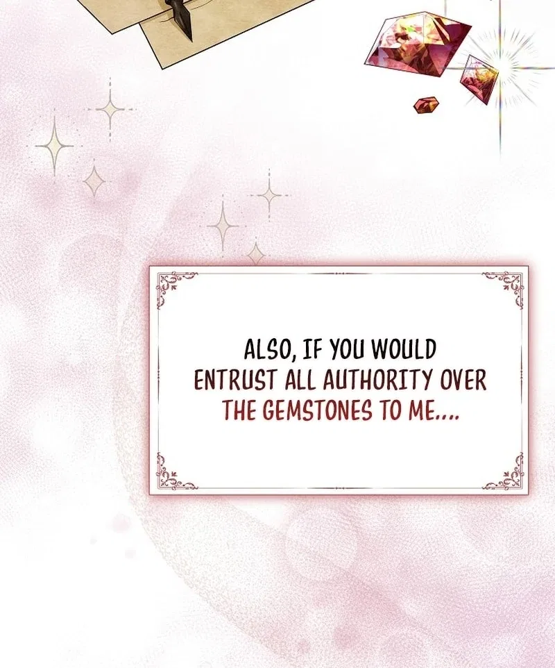 K-Eldest Daughter Possessed a Childcare Novel Chapter 31 – Page 79