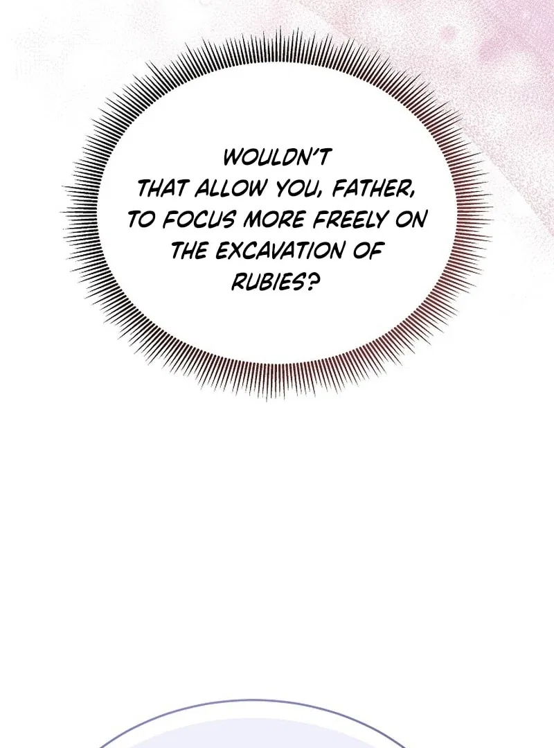 K-Eldest Daughter Possessed a Childcare Novel Chapter 31 – Page 80