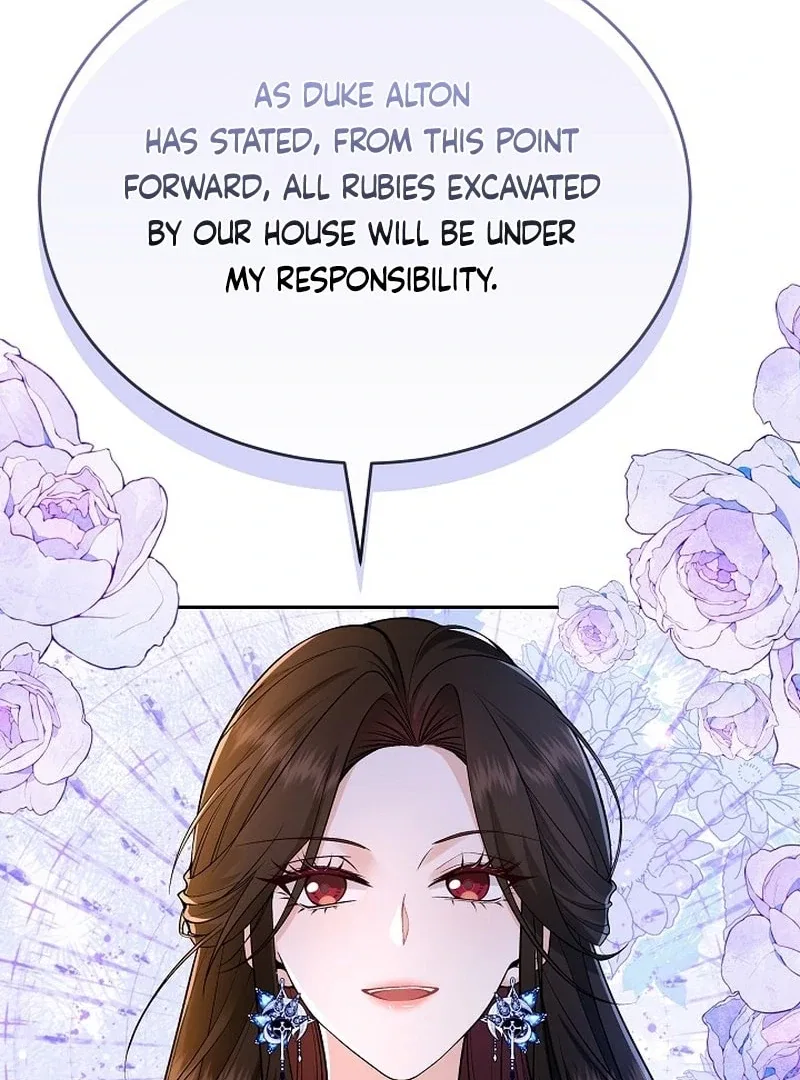 K-Eldest Daughter Possessed a Childcare Novel Chapter 31 – Page 81