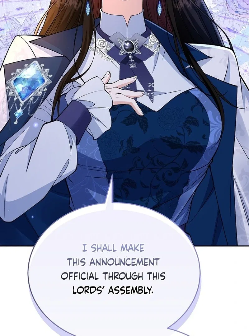 K-Eldest Daughter Possessed a Childcare Novel Chapter 31 – Page 82