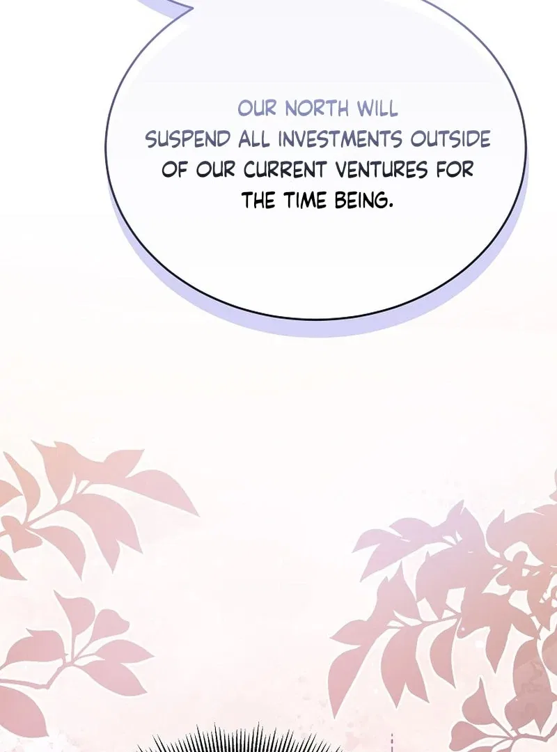 K-Eldest Daughter Possessed a Childcare Novel Chapter 31 – Page 83