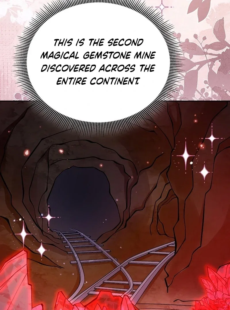 K-Eldest Daughter Possessed a Childcare Novel Chapter 31 – Page 84